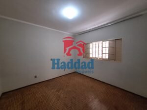 CASA NA TOSELAR OTIMA OPORTUNIDADE Ref: 5238 - Imagem do WhatsApp de 2025-09-12 à(s) 17