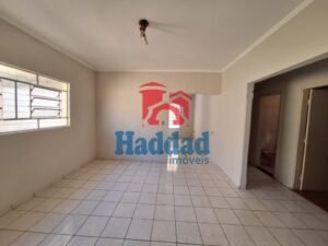 CASA NA TOSELAR OTIMA OPORTUNIDADE Ref: 5238 - Imagem do WhatsApp de 2025-09-12 à(s) 17