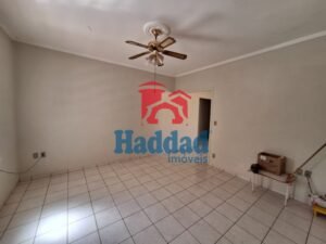 CASA NA TOSELAR OTIMA OPORTUNIDADE Ref: 5238 - Imagem do WhatsApp de 2025-09-12 à(s) 17
