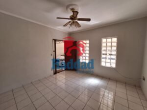 CASA NA TOSELAR OTIMA OPORTUNIDADE Ref: 5238 - Imagem do WhatsApp de 2025-09-12 à(s) 17