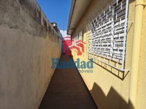 CASA NA TOSELAR OTIMA OPORTUNIDADE Ref: 5238 - Imagem do WhatsApp de 2025-09-12 à(s) 17