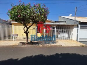 CASA NA TOSELAR OTIMA OPORTUNIDADE Ref: 5238 - Imagem do WhatsApp de 2025-09-12 à(s) 17