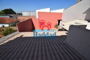 Referência: 5309 - DSC_0058
