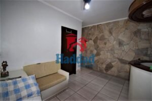 Referência: 5340 - DSC_0041