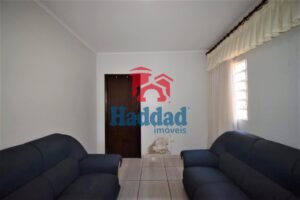 Referência: 5340 - DSC_0043