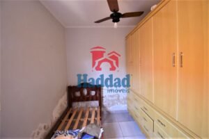 Referência: 5340 - DSC_0048