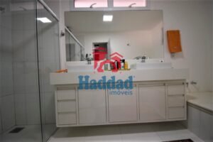 CASA PARA VENDA Ref: 5436 - DSC_0054