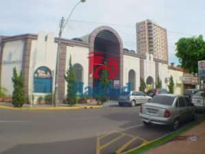 Referência: 5466 - DSC07764