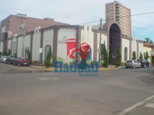Referência: 5466 - DSC07765
