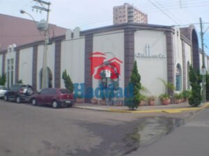 Referência: 5466 - DSC07766