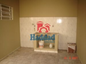 IMOVEL COM 200 m² EDIFICADO EM BIRIGUI Ref: 5487 - DSC04440