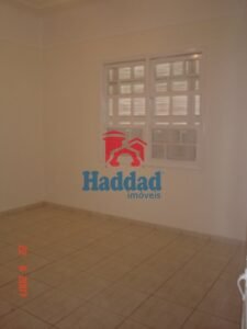 IMOVEL COM 200 m² EDIFICADO EM BIRIGUI Ref: 5487 - DSC04436