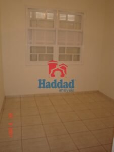 IMOVEL COM 200 m² EDIFICADO EM BIRIGUI Ref: 5487 - DSC04435
