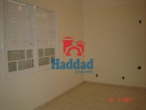 IMOVEL COM 200 m² EDIFICADO EM BIRIGUI Ref: 5487 - DSC04432