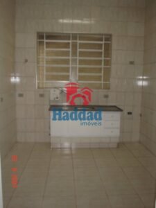 IMOVEL COM 200 m² EDIFICADO EM BIRIGUI Ref: 5487 - DSC04431