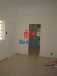 IMOVEL COM 200 m² EDIFICADO EM BIRIGUI Ref: 5487 - DSC04430