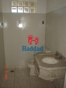 IMOVEL COM 200 m² EDIFICADO EM BIRIGUI Ref: 5487 - DSC04429