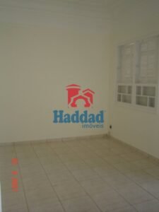 IMOVEL COM 200 m² EDIFICADO EM BIRIGUI Ref: 5487 - DSC04428