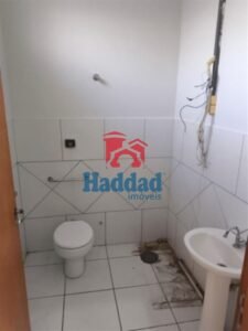 IMG-20250322-WA0029