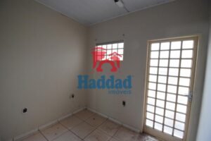 DSC_0168