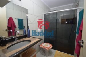 VENDE-SE CASA – RESIDENCIAL MONTE LÍBANO Ref: 5802 - DSC_0115