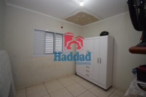VENDE-SE CASA – RESIDENCIAL MONTE LÍBANO Ref: 5802 - DSC_0116