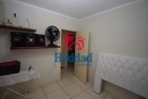 VENDE-SE CASA – RESIDENCIAL MONTE LÍBANO Ref: 5802 - DSC_0117