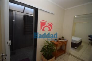 VENDE-SE CASA – RESIDENCIAL MONTE LÍBANO Ref: 5802 - DSC_0118