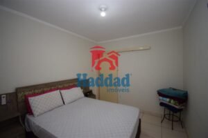 VENDE-SE CASA – RESIDENCIAL MONTE LÍBANO Ref: 5802 - DSC_0119