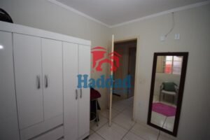 VENDE-SE CASA – RESIDENCIAL MONTE LÍBANO Ref: 5802 - DSC_0123
