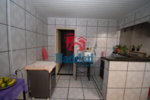 VENDE-SE CASA – RESIDENCIAL MONTE LÍBANO Ref: 5802 - DSC_0127