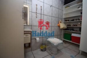 VENDE-SE CASA – RESIDENCIAL MONTE LÍBANO Ref: 5802 - DSC_0130