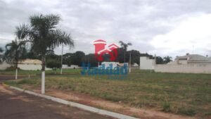 SÃO  LOTES   A  PARTIR DE 450,00 m², Ref: 5936 - DSCF6138