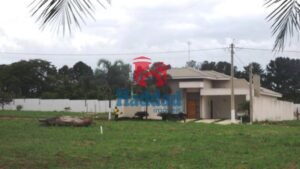 SÃO  LOTES   A  PARTIR DE 450,00 m², Ref: 5936 - DSCF6136