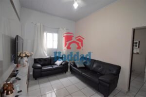 CASA PARA VENDA Ref: 5993