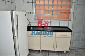 VENDE-SE ÁREA DE LAZER COM 200m² DUAS PISCINAS E VARANDA COBERTA EM BIRIGUI Ref: 6001 - DSC_0071