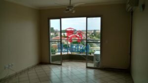Referência: 6037 - IMG_20160507_114746305_HDR
