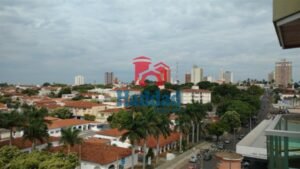 Referência: 6037 - IMG_20160507_114754460