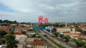 Referência: 6037 - IMG_20160507_114756333