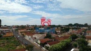 Referência: 6037 - IMG_20160507_114758334