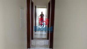 Referência: 6037 - IMG_20160507_114816054