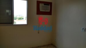 Referência: 6037 - IMG_20160507_114822836_HDR