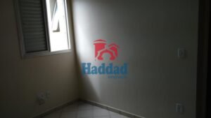 Referência: 6037 - IMG_20160507_114844983