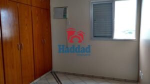 Referência: 6037 - IMG_20160507_114857538_HDR