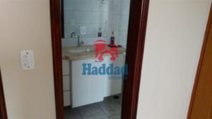 Referência: 6037 - IMG_20160507_114901860
