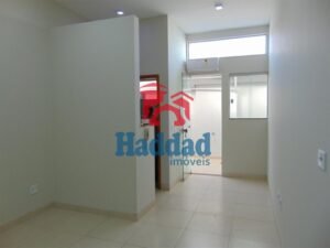 SALAS COMERCIAS EM AMBIENTE COMPARTILHADO . SEGURANÇA E CONFORTO PARA ATENDIMENTOS Ref: 6055