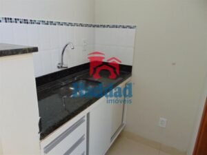 DSC00028