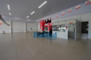 Referência: 6167 - DSC_0029