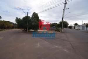 TERRENO RESIDENCIAL À VENDA – RESIDENCIAL ATENAS Ref: 6174 - WhatsApp Image 2025-08-05 at 16
