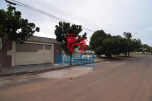 TERRENO RESIDENCIAL À VENDA – RESIDENCIAL ATENAS Ref: 6174 - WhatsApp Image 2025-08-05 at 16